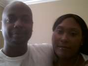 Clyde_N_Bonnie