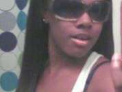 Hello_Kitti23