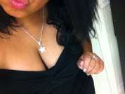Dimple_X33