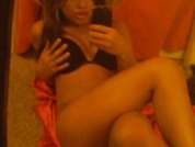SexyAsainQueen