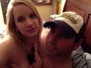 xxxThe_Jay_And_Beth_Showxxx