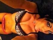 Jade_Lovinn