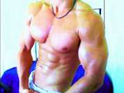 JOCK_CLUB_USA