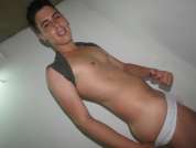 DOMINIX