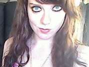 RScarlet1