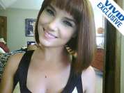 Gabrielle_Lily