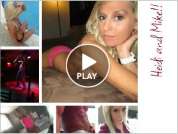 Heidi_N_Mike
