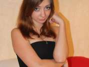 Arneliya