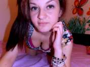 AnnaBellxx