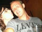 Action.couple