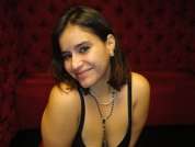 NAUGHTY_AT_NITE