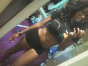 Islandgirlxx