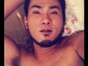 KoreanHUNKboy