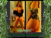 IslandGirl