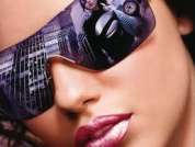 Hottest_Dream
