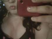 Yazlinda