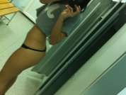 Milena_