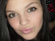 Colynaa