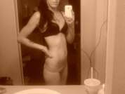 Taylor_Smith
