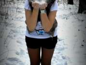 LittleCandy
