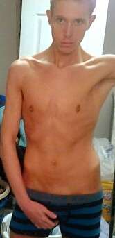 Alton_Carter