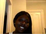 Diamond_johnson