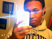 moe3zy