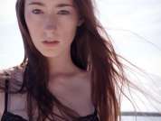 xCountryQueenx