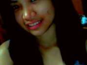 Misspinay
