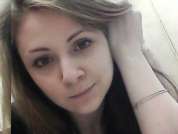 Atalya