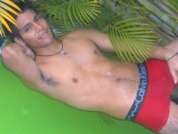 LATINSEXY