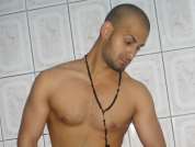 CreammyBoy