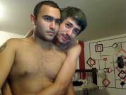WE_ARE_LATINS