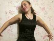 love_and_friendship