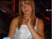 HotGirlForU