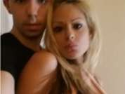Mandy_N_Pauly