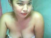 HOTimage20