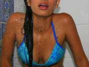 SophiaSquirt