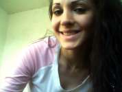 Diamond5885