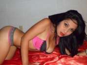 Dalilasquirt2