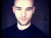 BoyNextDoorUK