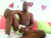 BlackSexyHotxxx