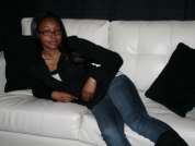 Jasmynexxx
