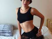 SexyKitten169