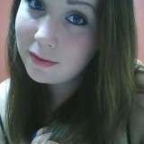 SassySexxySweet