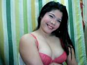 asianHottestXX