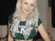 Welsh_Boo