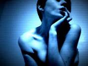 TheWoman