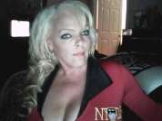 Lexxi_Diamond