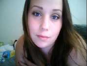 sexxysweet22